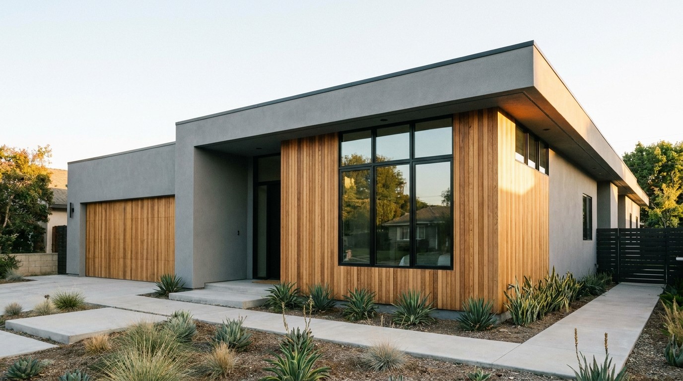 Artisan rge ite hauts de france – IZOLEX