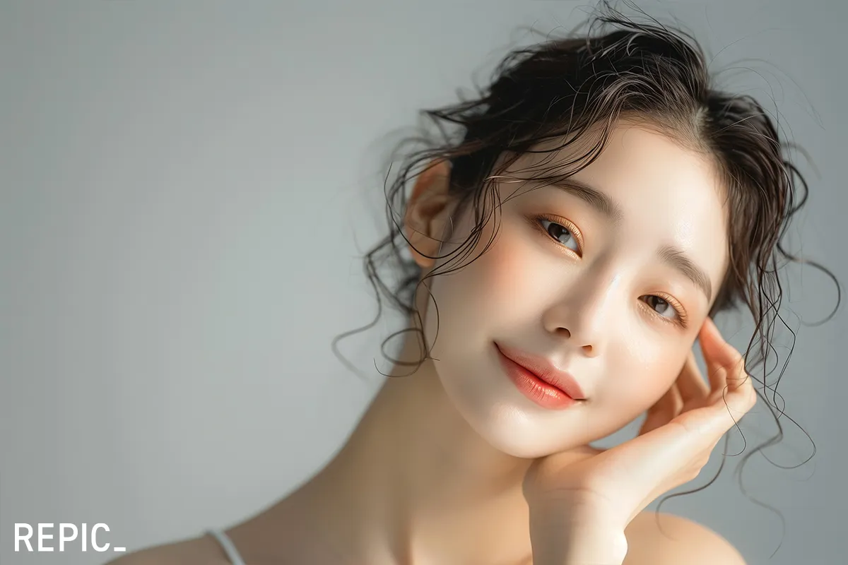 Bridal Facial Contouring Treatments 