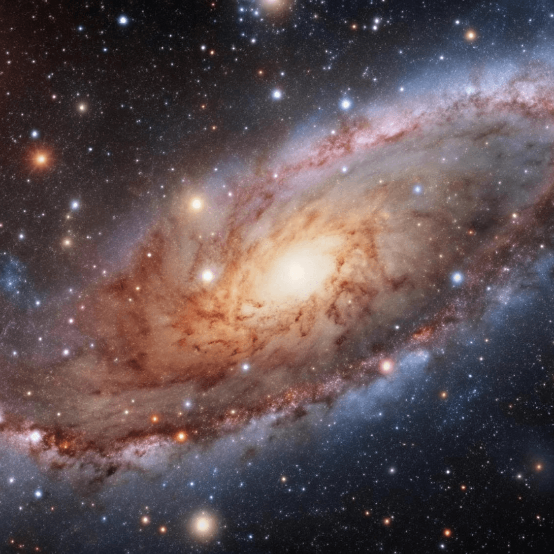 Space