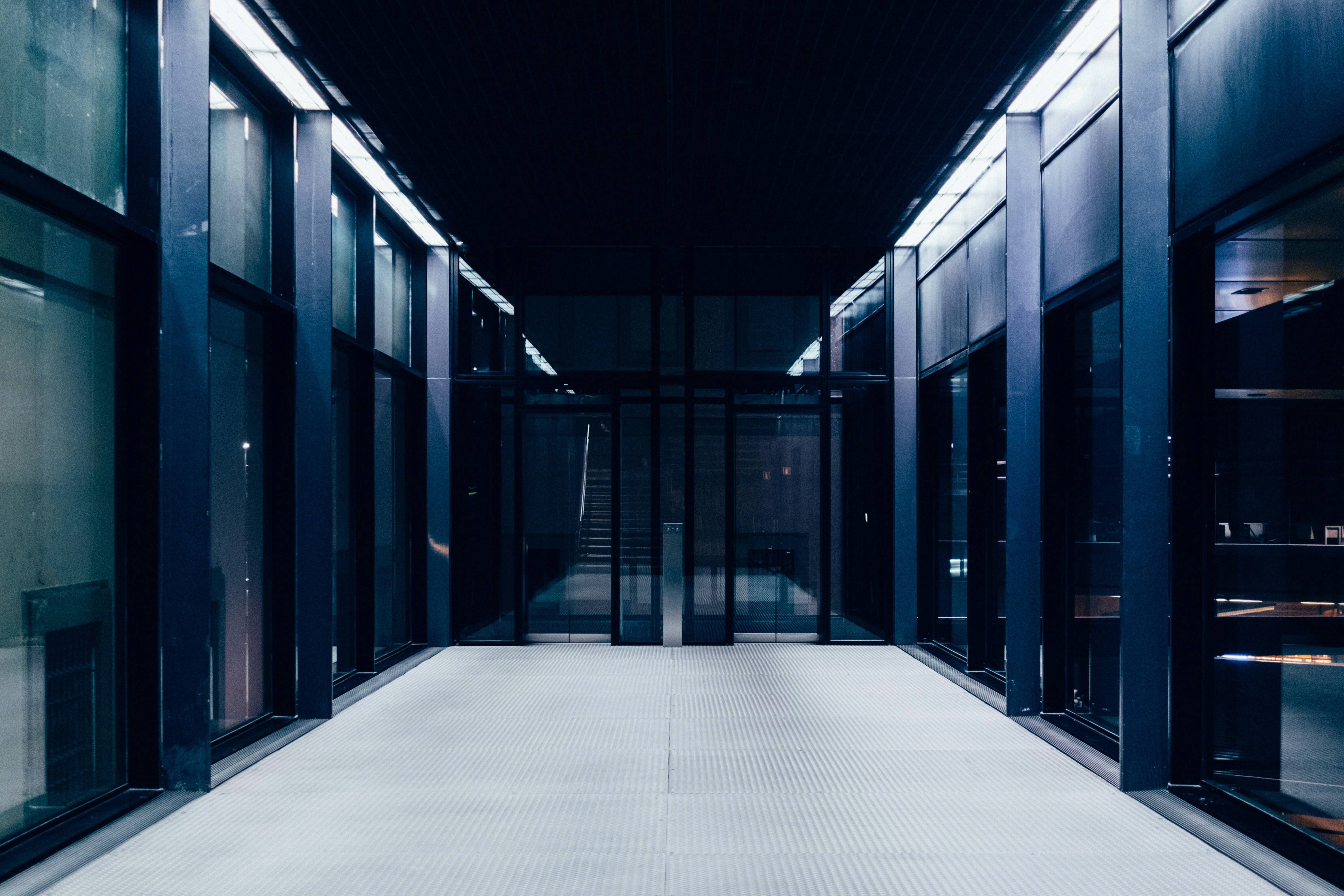 Opna Data Centres AI Hyperscale Growth and Its Limits 