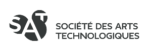 Logo SAT