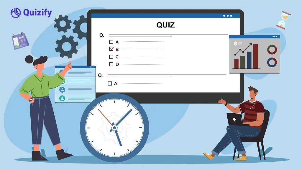 Follow-Up Surveys: The Best Timing and Questions to Ask