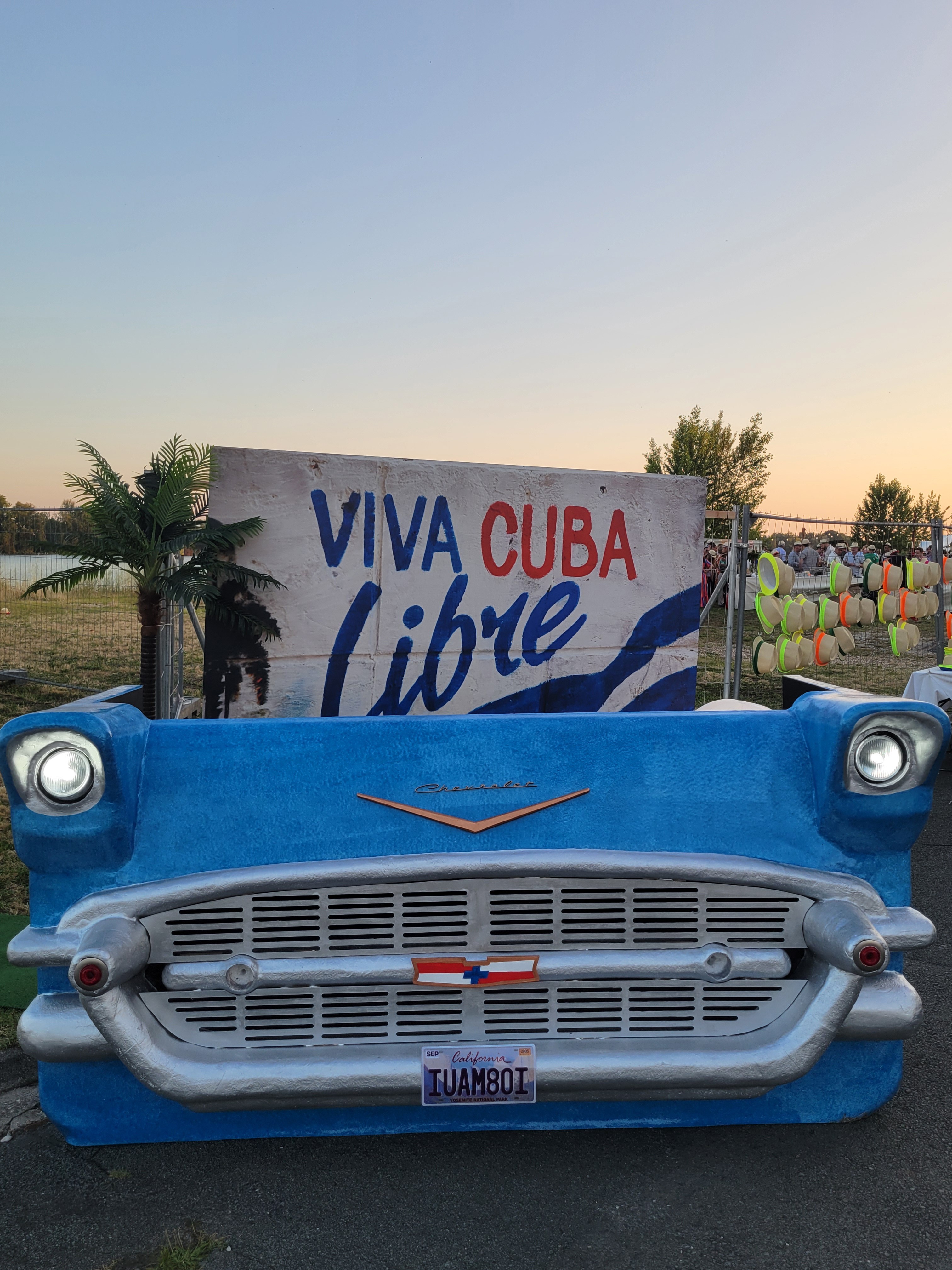 decor-soiree-theme-cuba