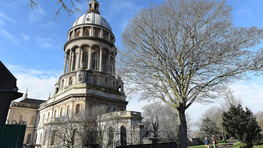 Boulogne sur mer taxe de sejour 