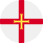 Country Flag