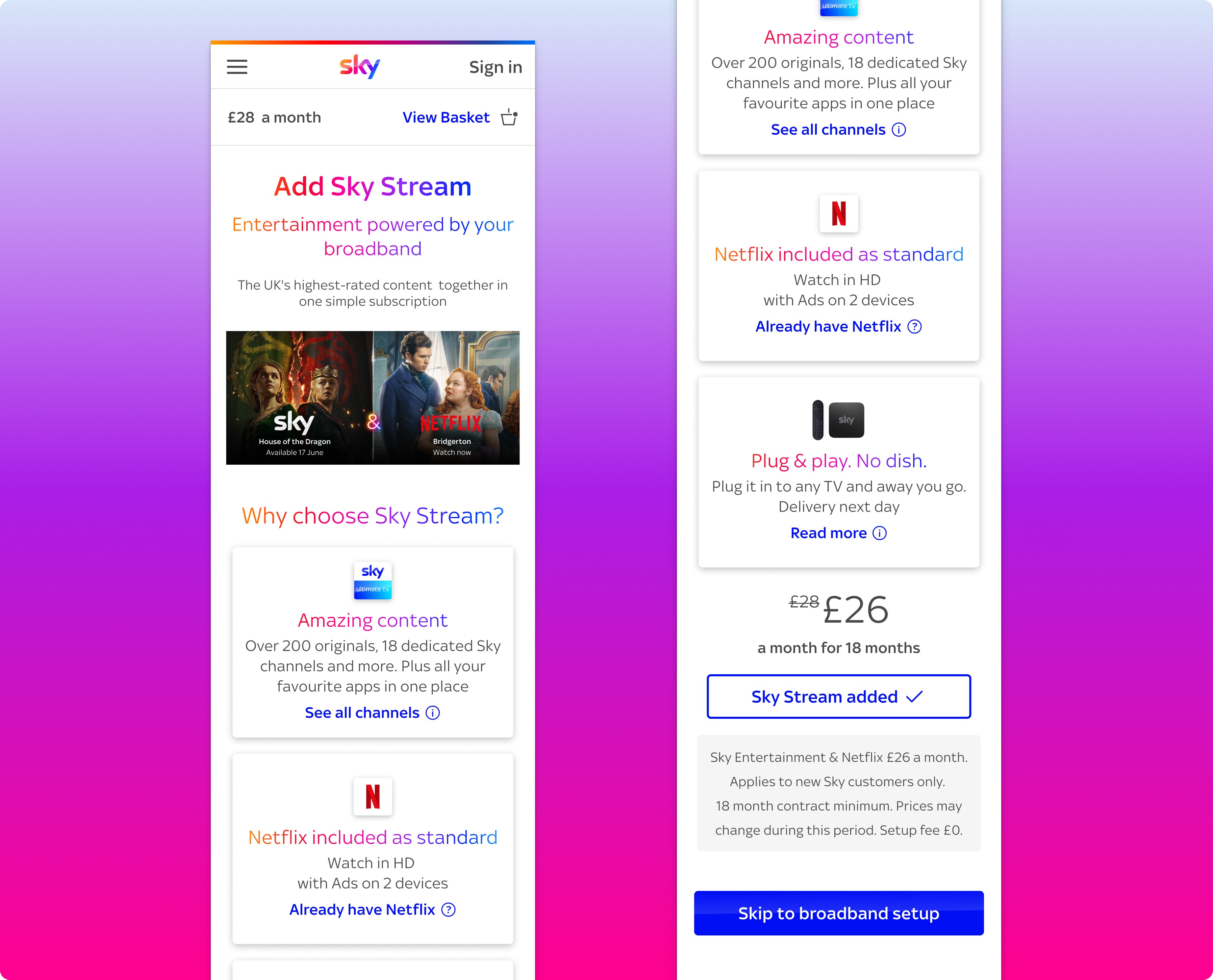 The image featured at the top of the about us page #1