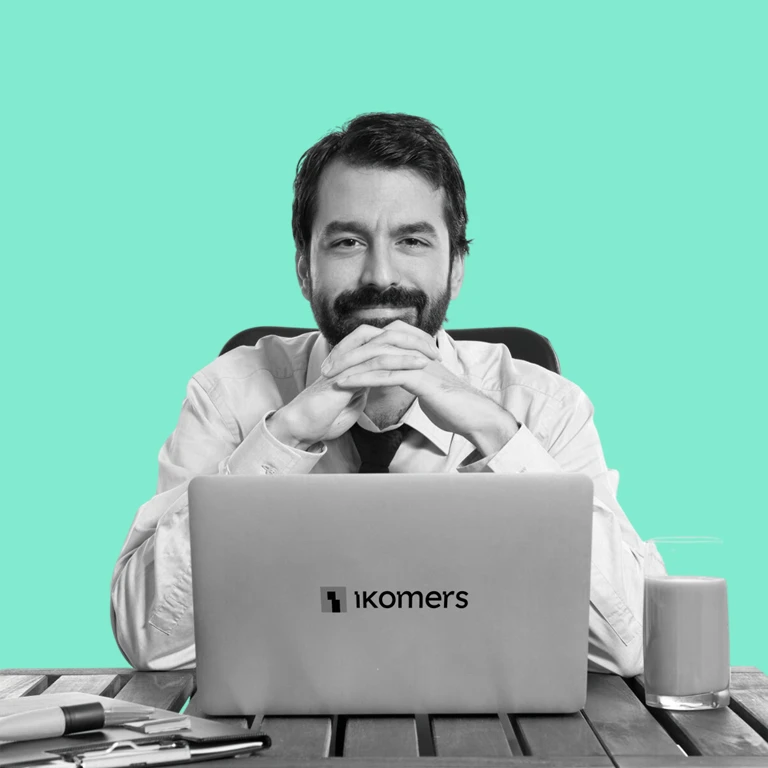 kurumsal web tasarım yazılım