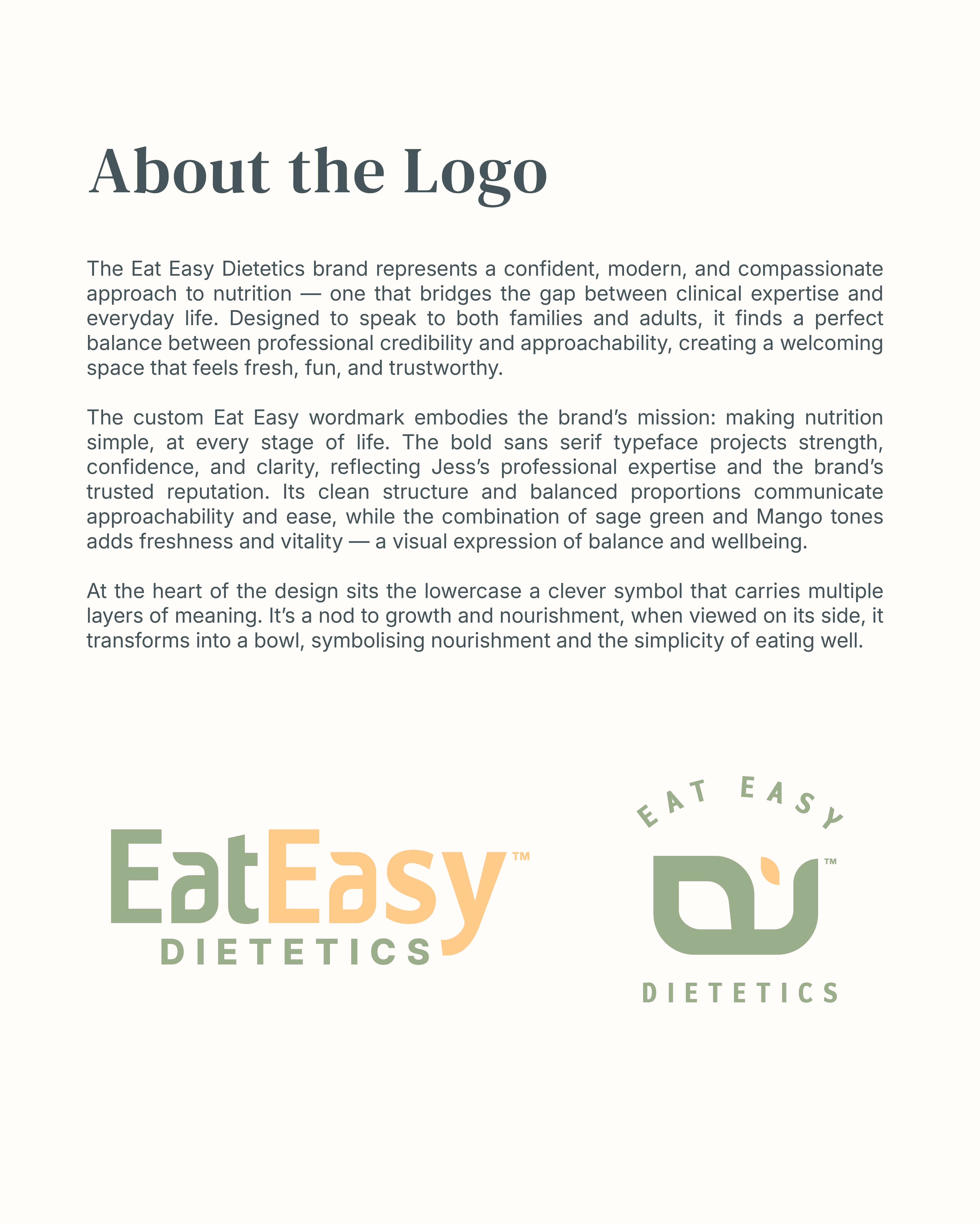 Cluster of translucent pink glass pendant spheres hanging on white—modern lighting décor.