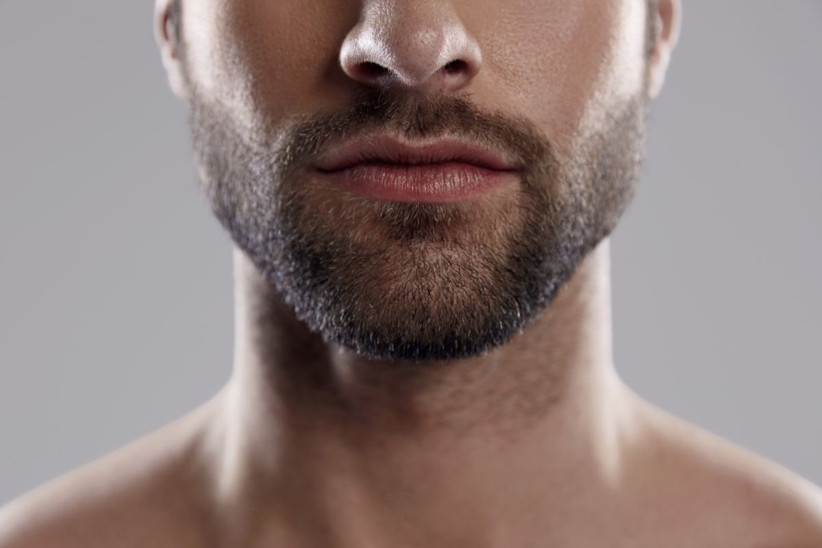 SkinPen® e Microneedling: la nuova frontiera per migliorare la qualità della pelle