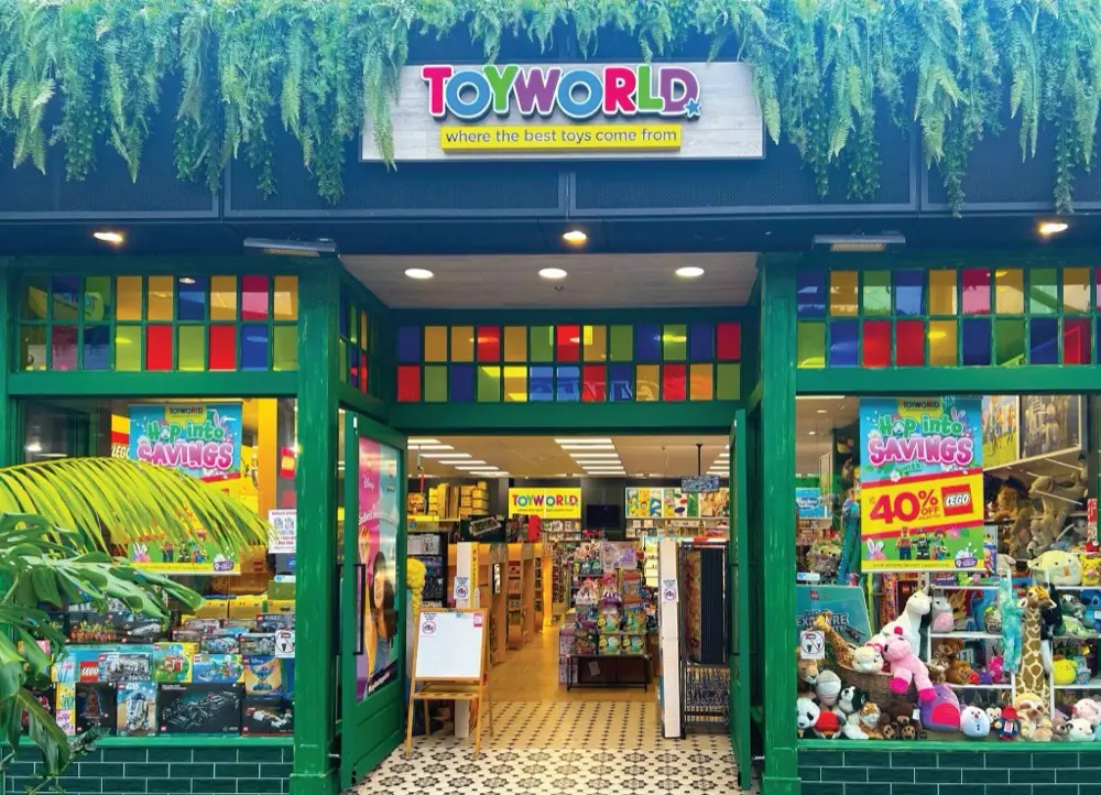 toywrold case study concrete