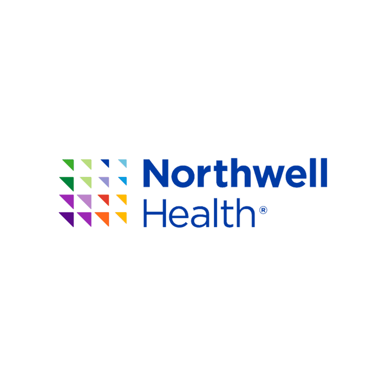 Northwell Health logo