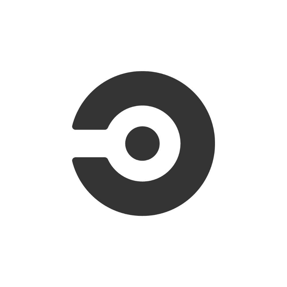 Slack logo