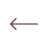 Back Arrow