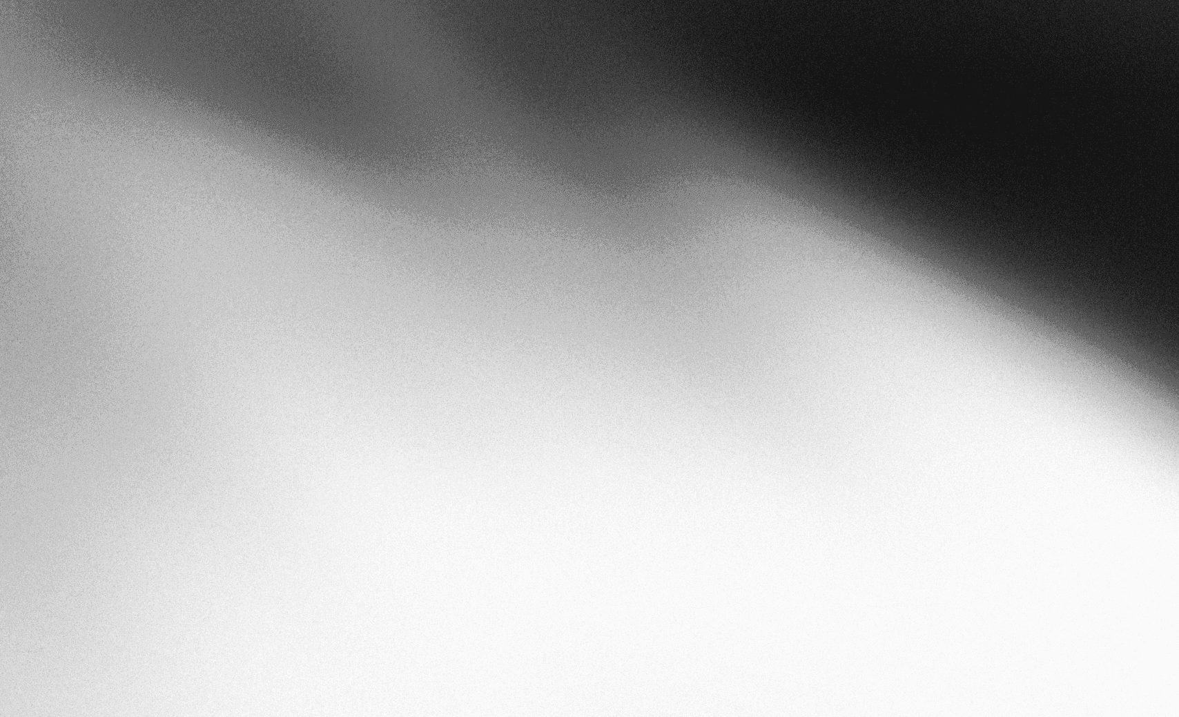Gradient background