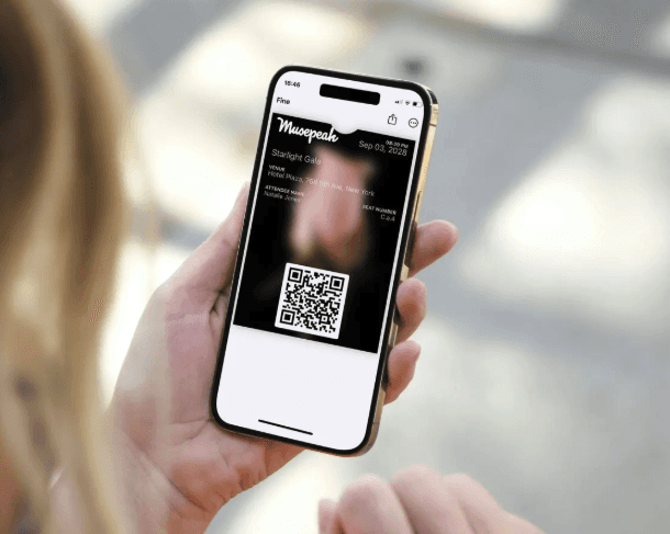 apple-wallet-concert-tickets