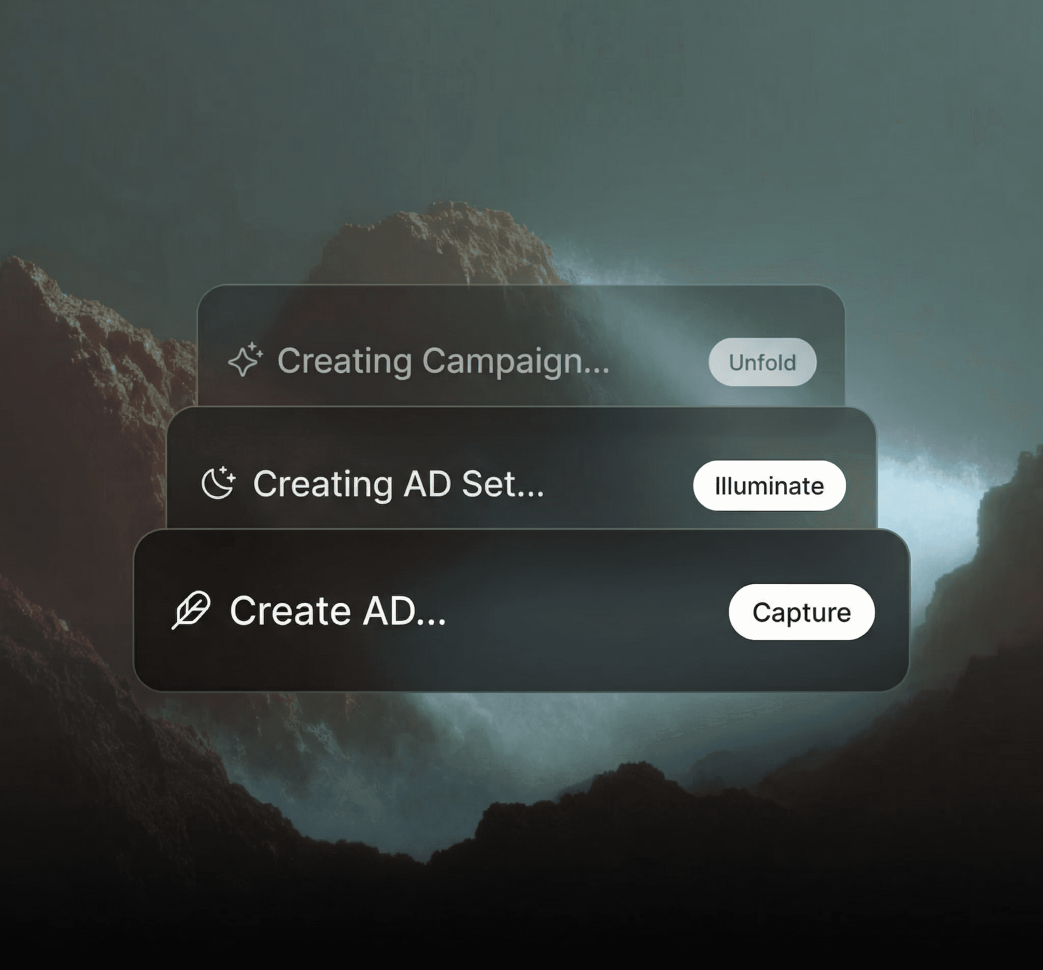 Image illustrating the product’s features