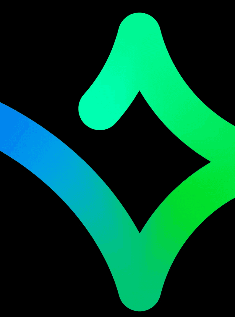 closeup photo of sunflower