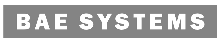BAE Systems logo