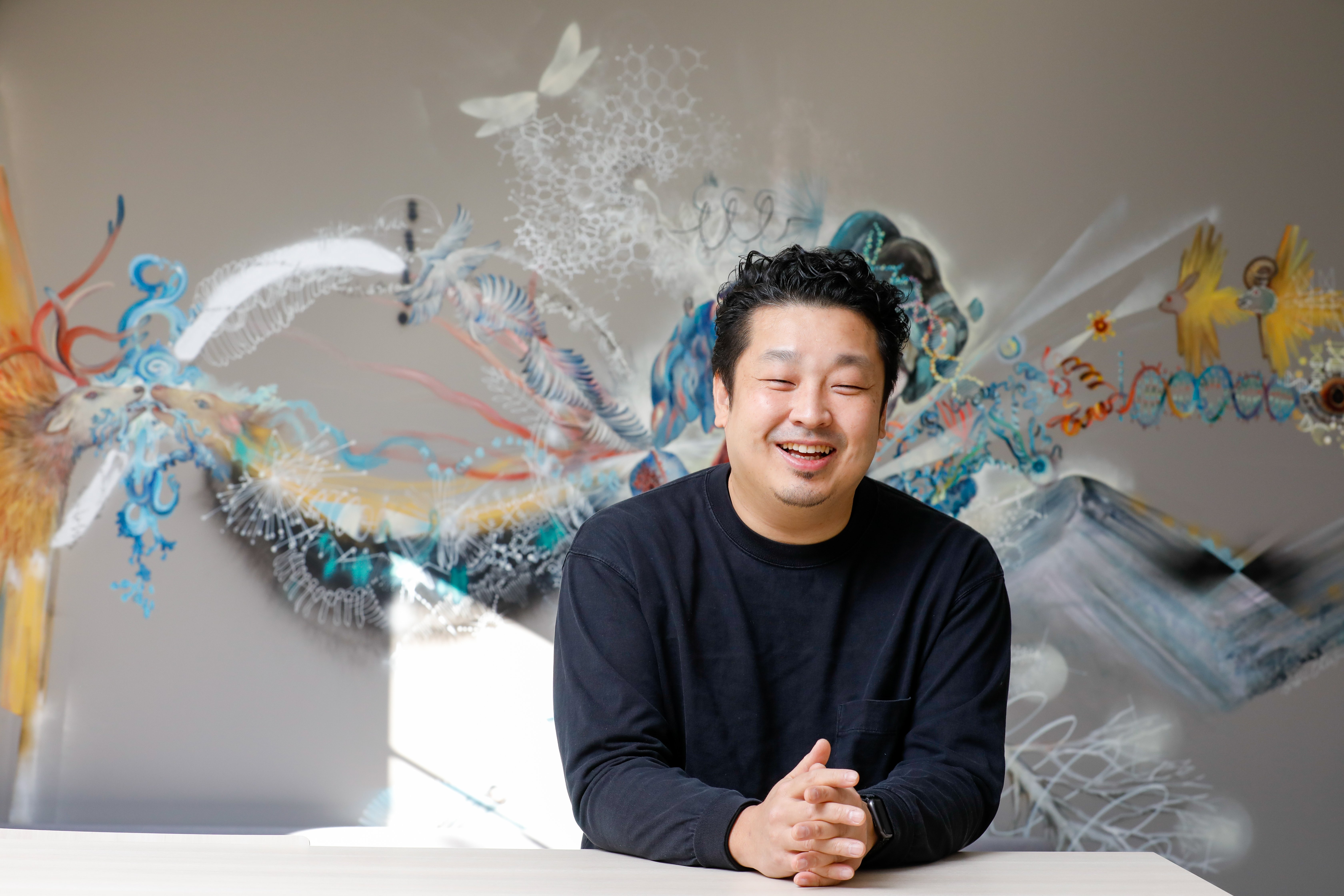 452739633b3cfc50a3be2248f7dd957e4e96981e