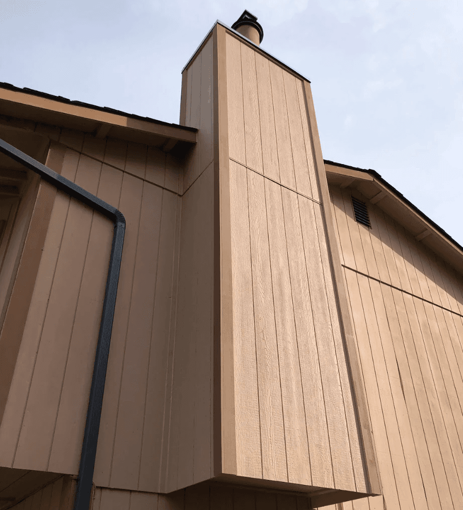 Gallery: See Our Renovation Projects in Action