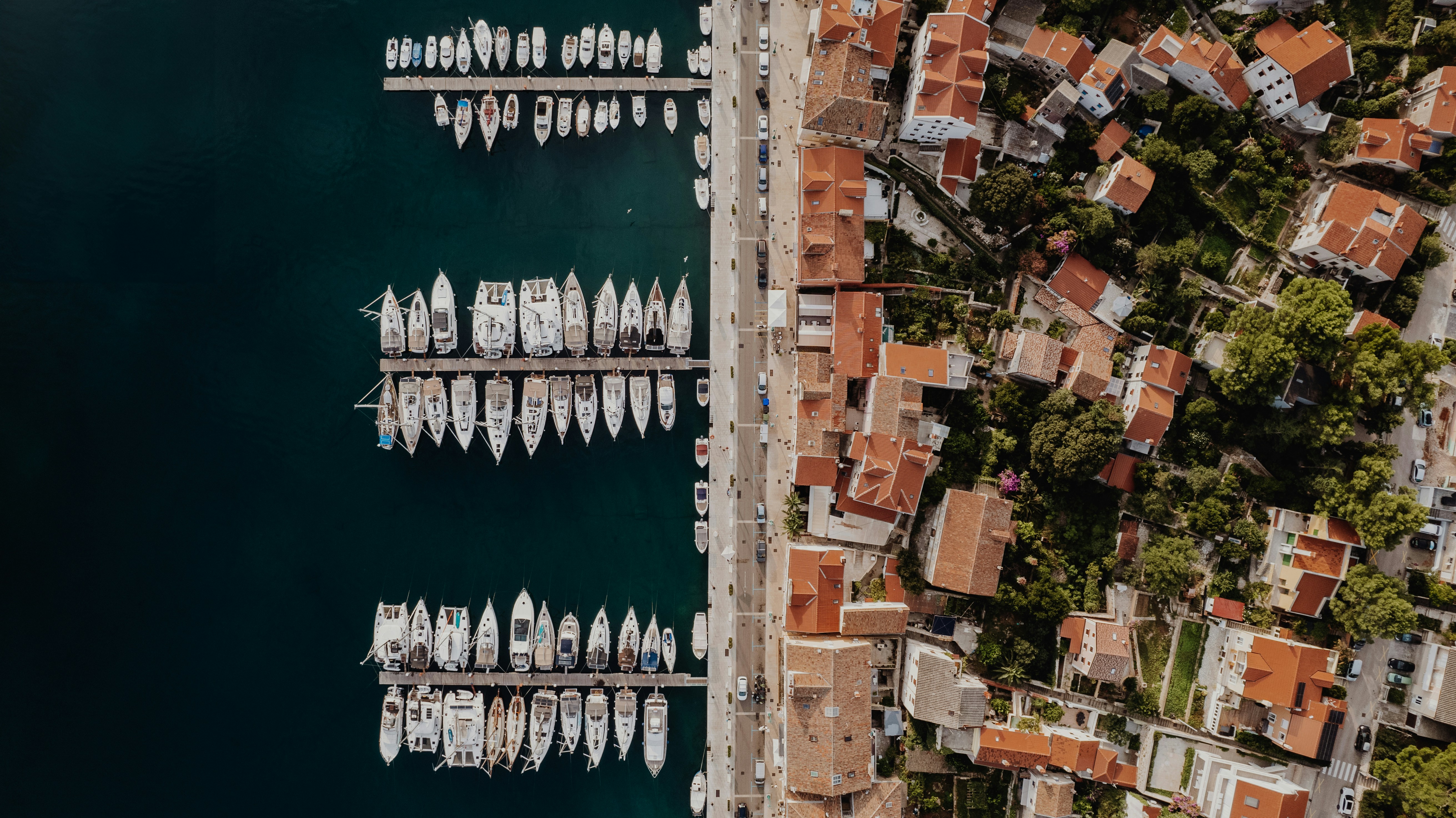 igrow marketing in mali losinj
