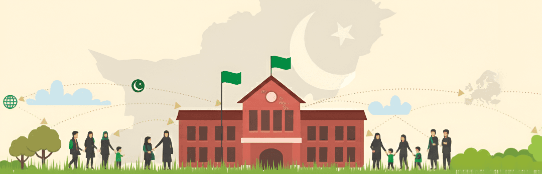 Premium UX Template for Framer