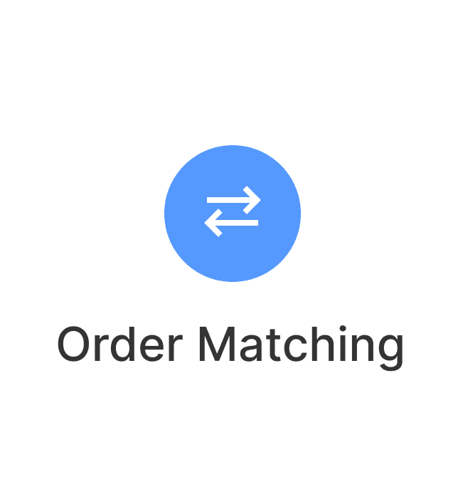 Unlock the Full Potential of Your Crypto Exchange