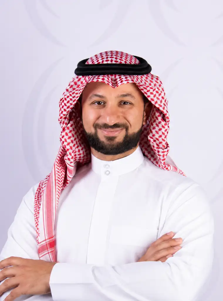 Iyad Aldalooj