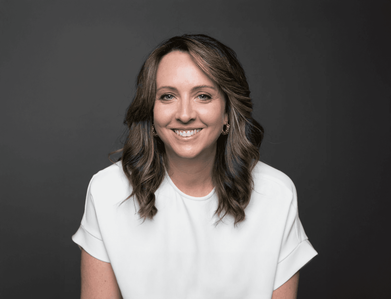Image of Stacey Isaac