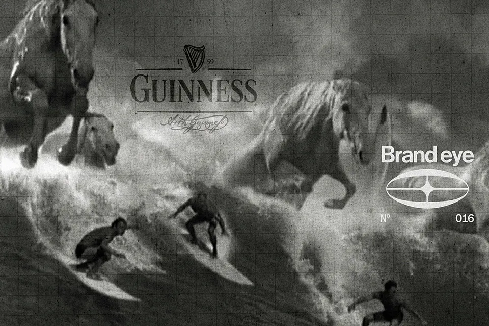 Brand Rituals: From Habit to Myth
