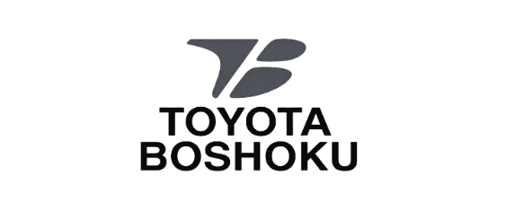 Logo Maniagro Argentina, cliente de OTEX.TECH que utiliza el software CMMS para mejorar el costos.