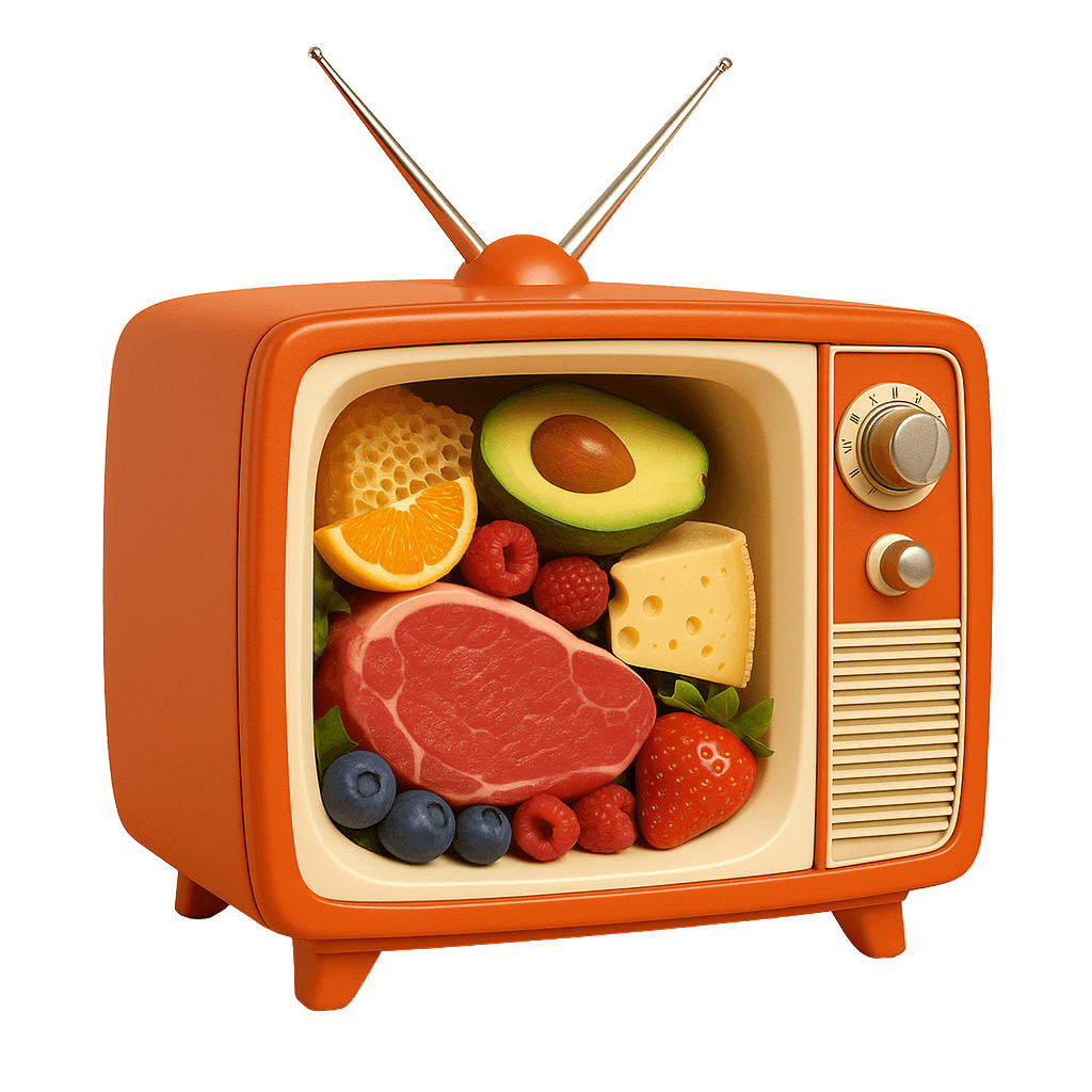 About Our Invest Firm Illustration Center Section About - Invstor X Framer Template