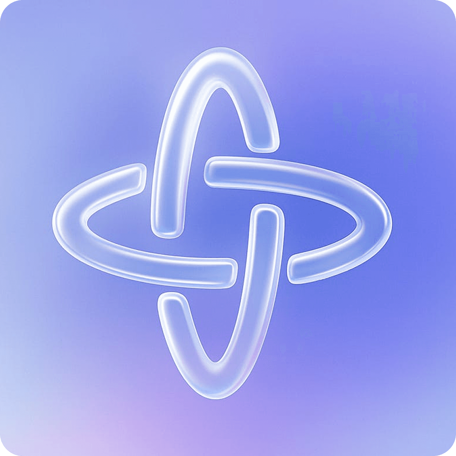 Logo-image