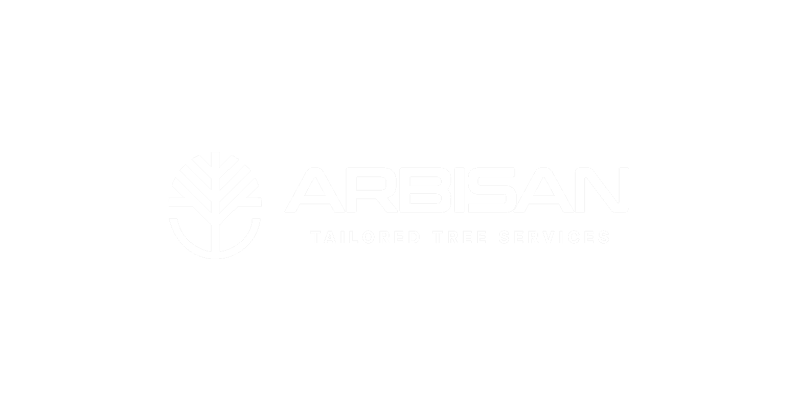 Logo Design Project for a Client