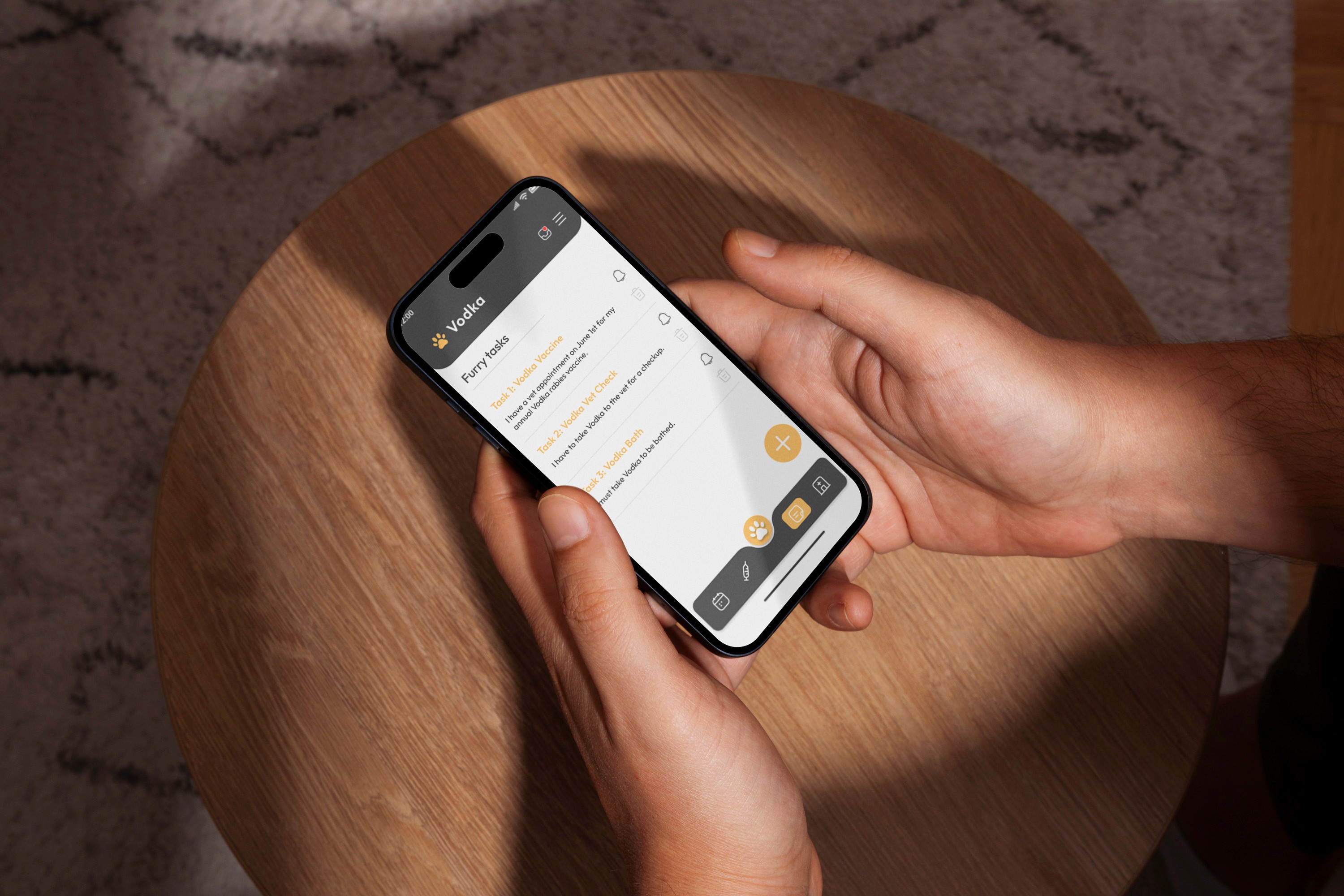 Project Content Image - 2