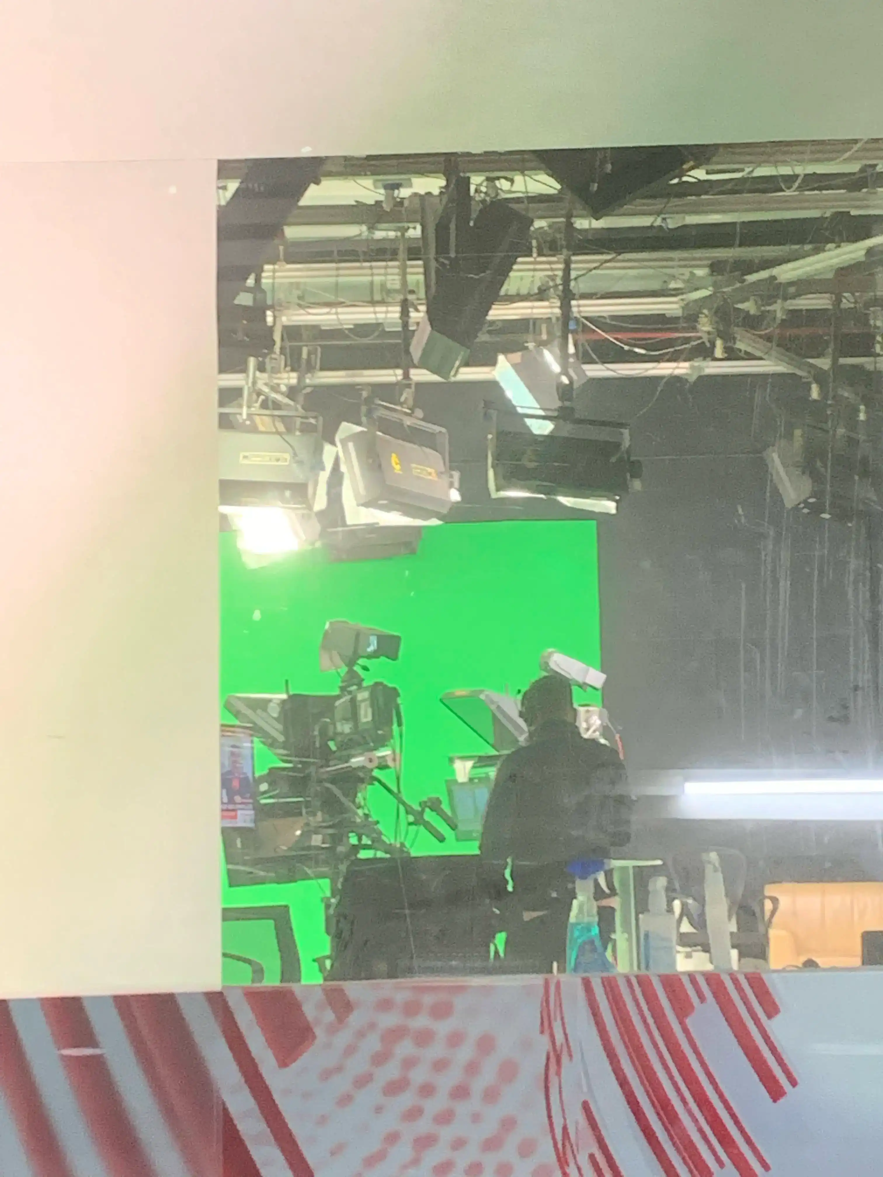 NDTV 3
