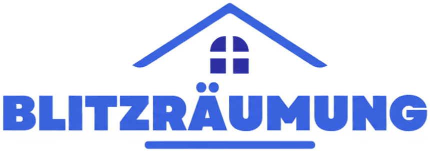 Blitzräumung