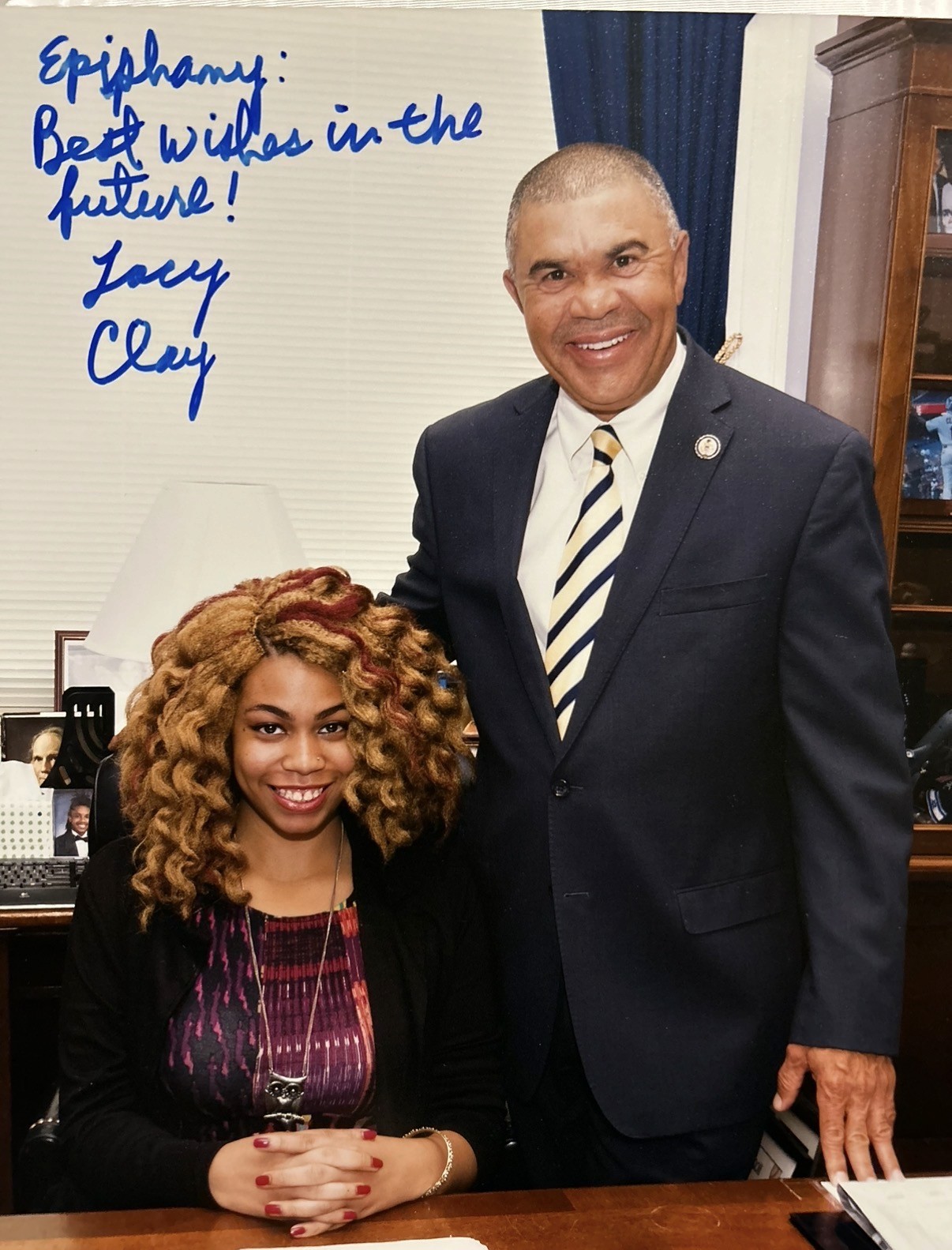 design work sample-collaboration with Puma