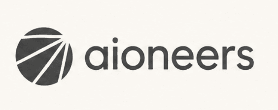 e6data customer logo