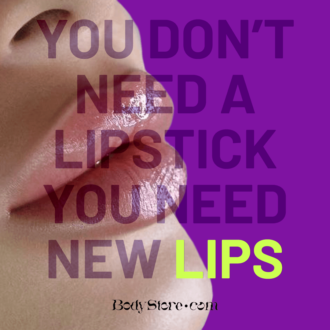 Entrepreneurs engaging in a lively discussion during a Bizz Buzz networking event.