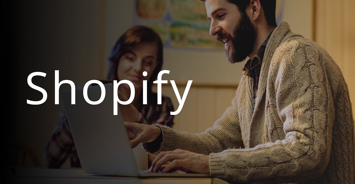 Landing page image (Generic Themes)