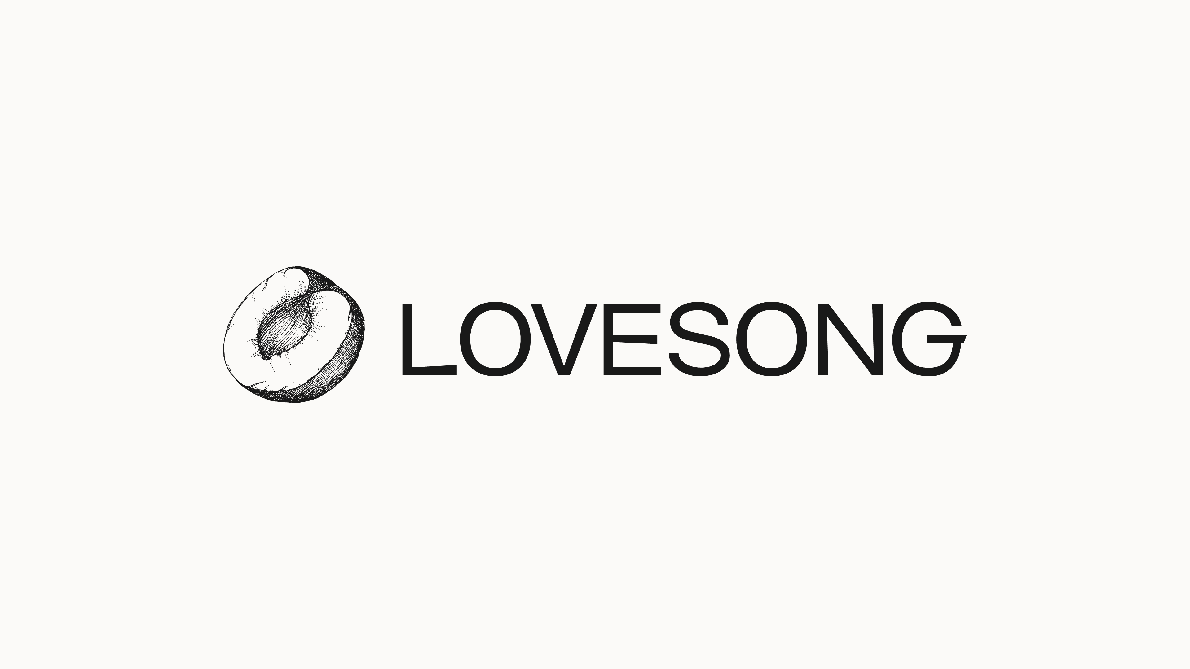 Lovesong Farm