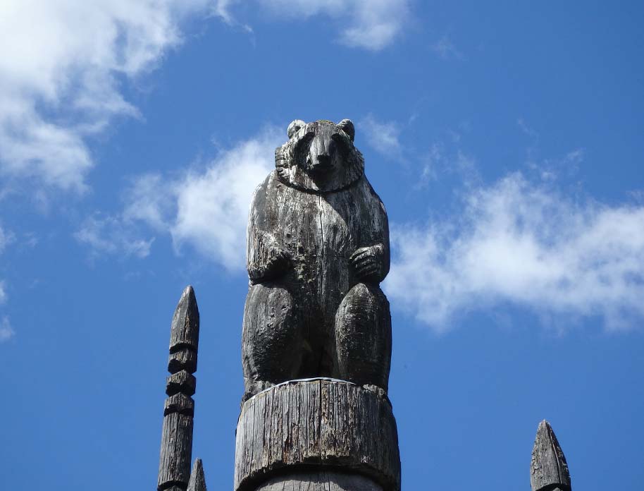 Canadian Municipal Twinning in the Indo-Pacific