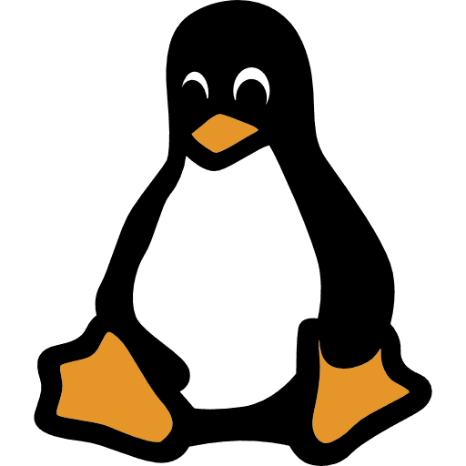 Company Icon