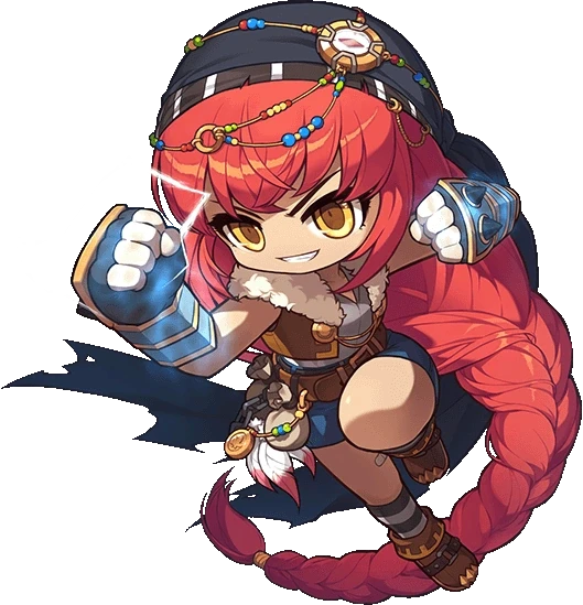 Premium UX Template for Framer