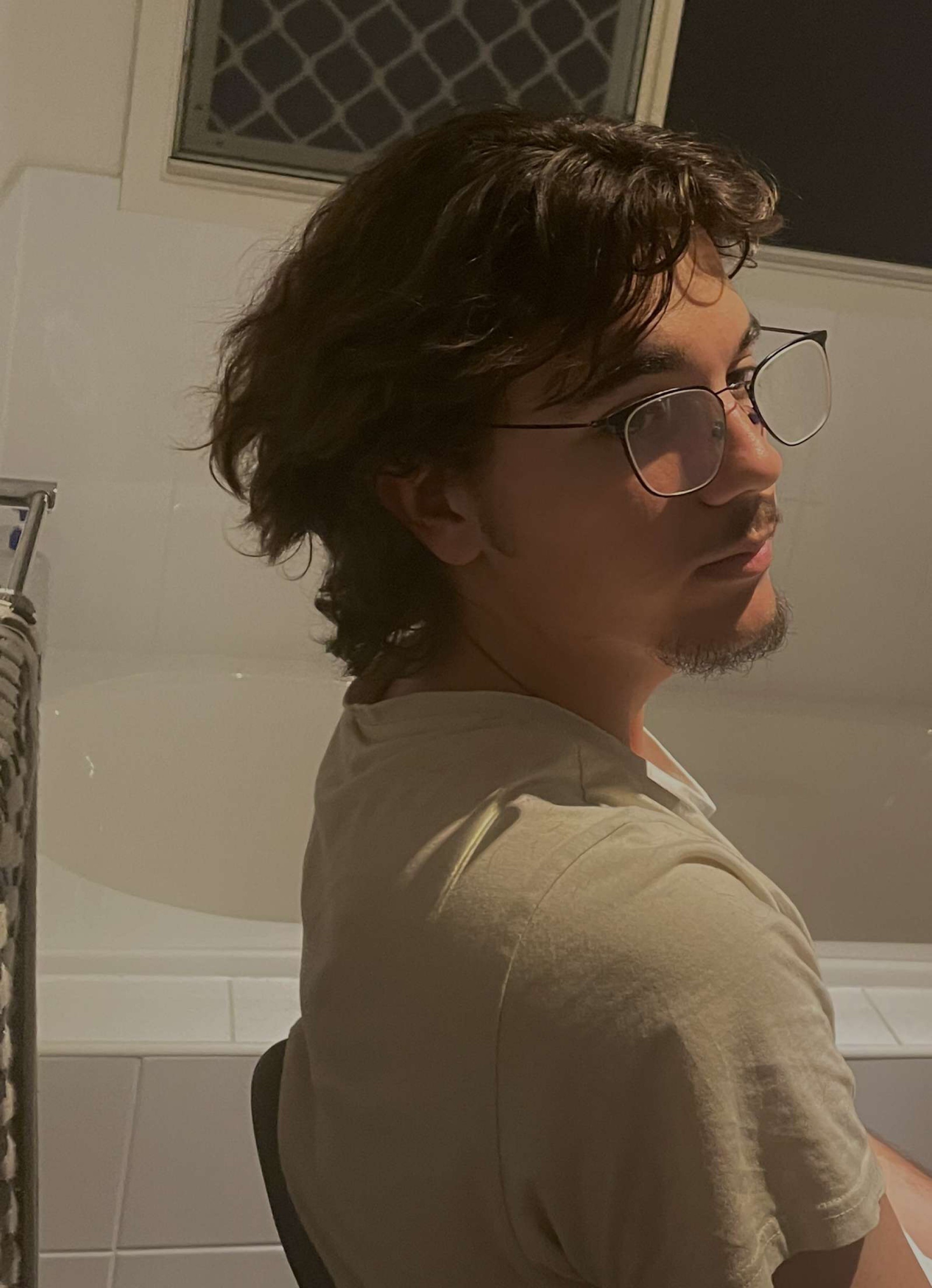 Customer Review Avatar