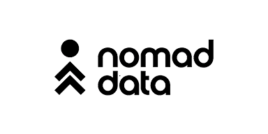 Nomad Data