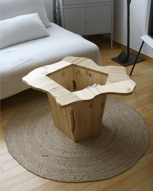 TaBasket 9