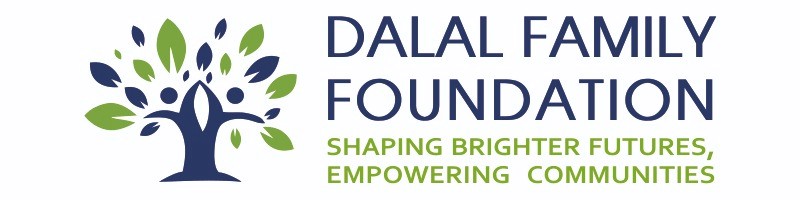 Dalal Family Foundation