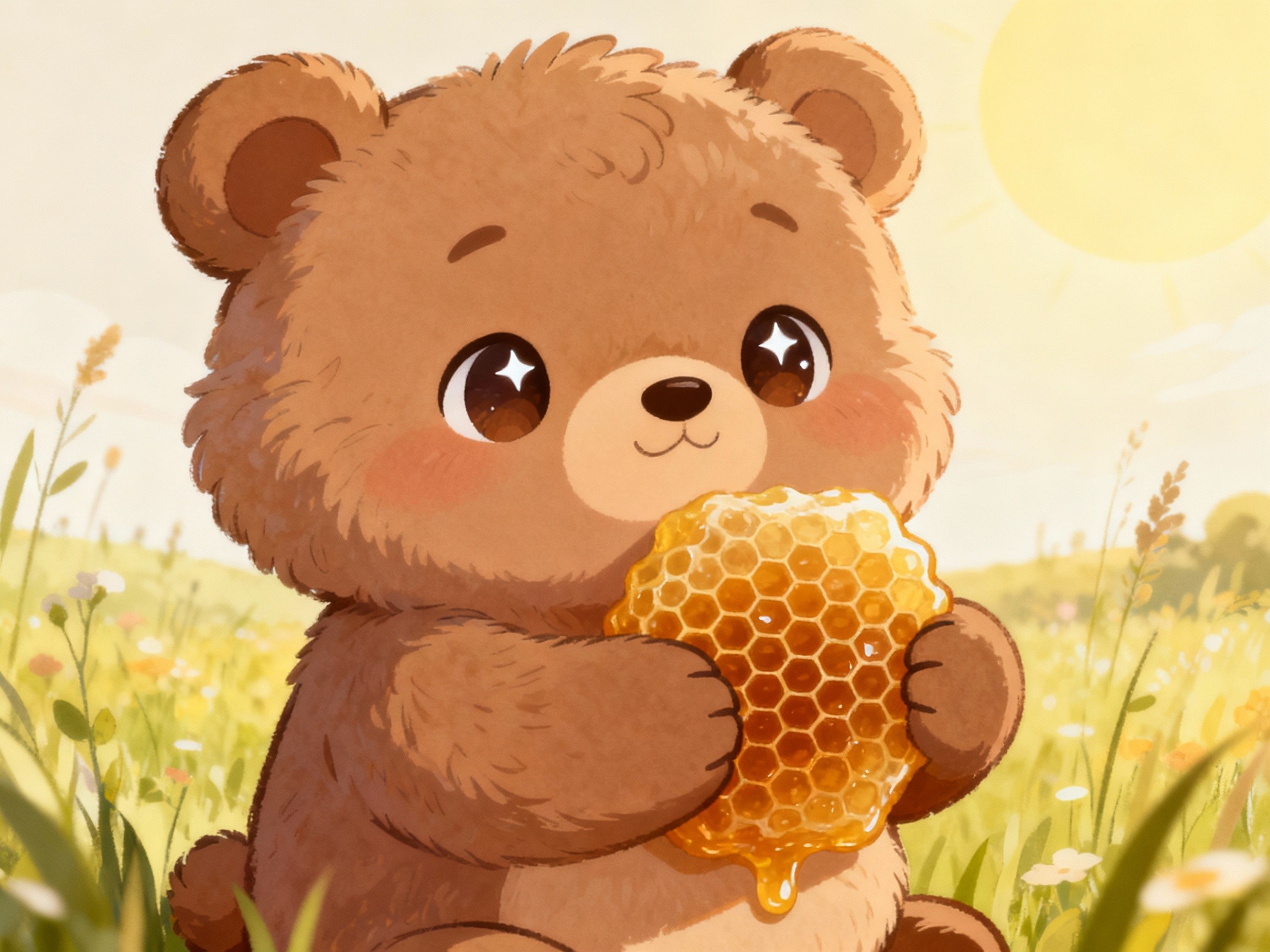 bear-drawing_2